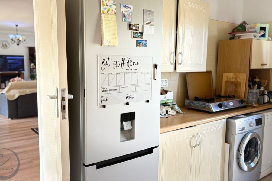 2 Bedroom Property for Sale in Randpark Ridge Gauteng