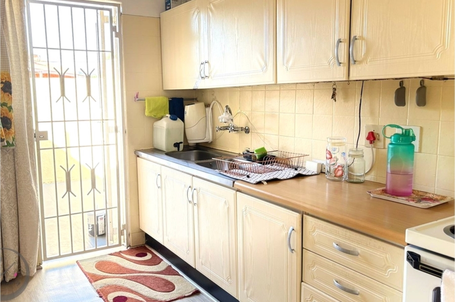 2 Bedroom Property for Sale in Randpark Ridge Gauteng