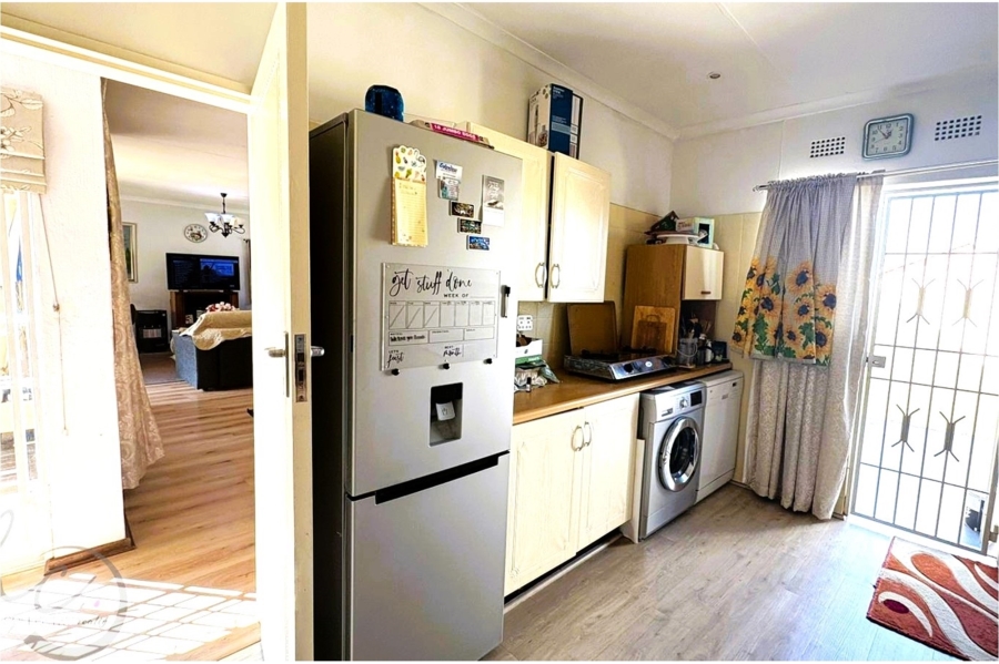 2 Bedroom Property for Sale in Randpark Ridge Gauteng