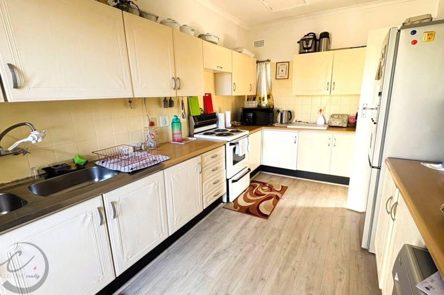2 Bedroom Property for Sale in Randpark Ridge Gauteng