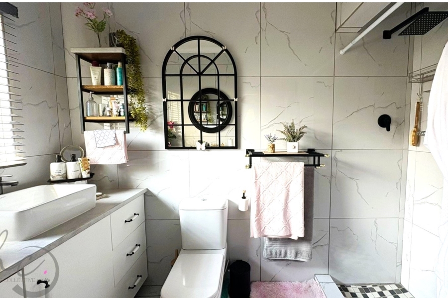2 Bedroom Property for Sale in Randpark Ridge Gauteng