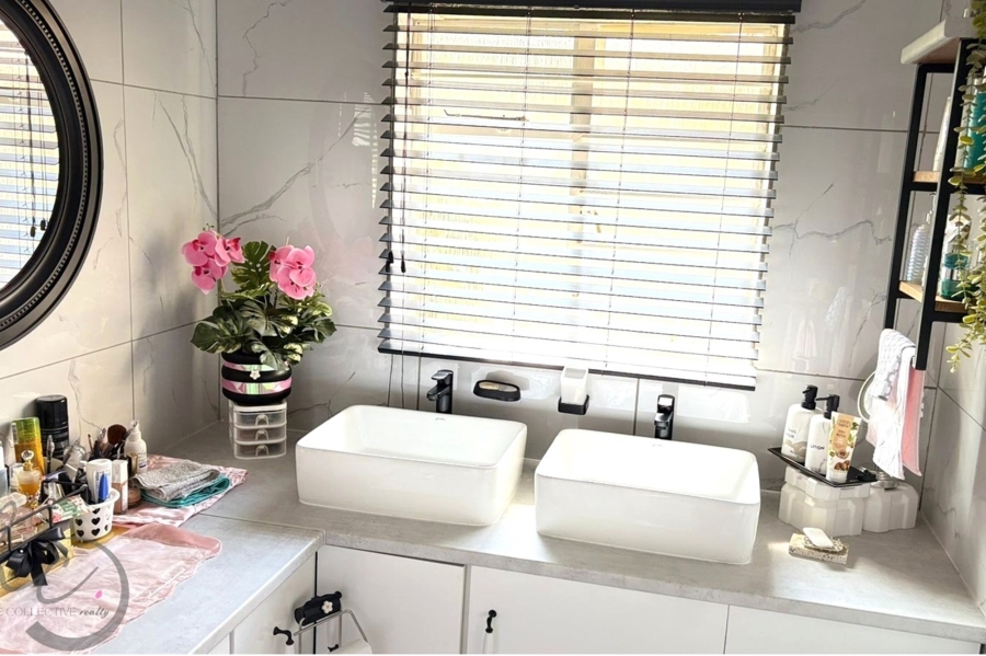 2 Bedroom Property for Sale in Randpark Ridge Gauteng