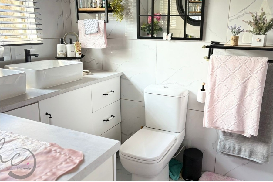 2 Bedroom Property for Sale in Randpark Ridge Gauteng