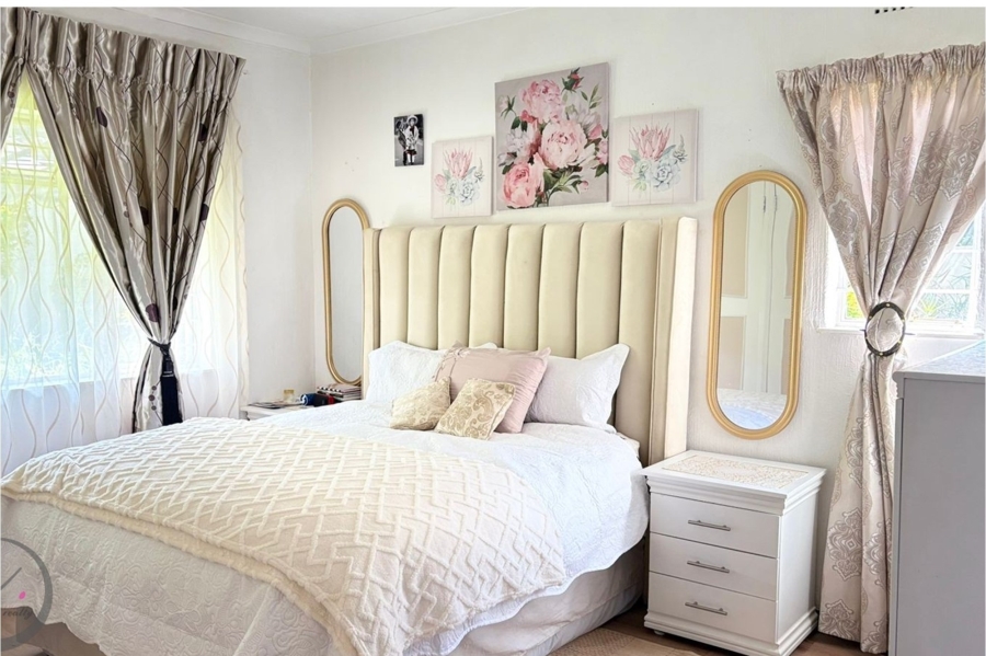 2 Bedroom Property for Sale in Randpark Ridge Gauteng
