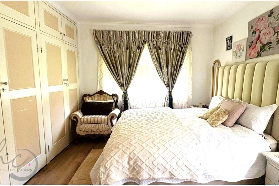 2 Bedroom Property for Sale in Randpark Ridge Gauteng