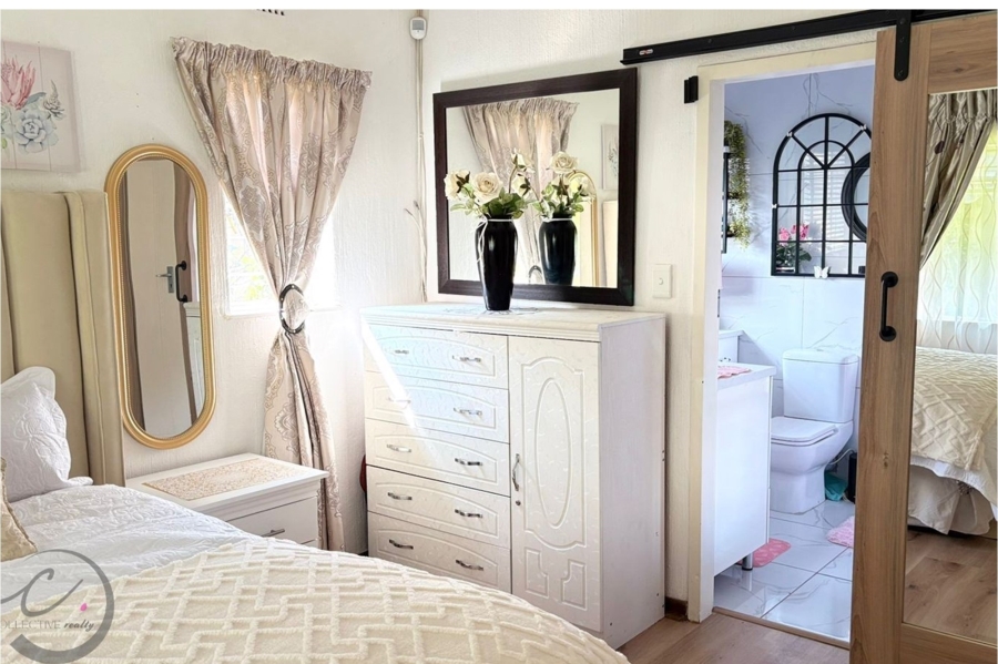 2 Bedroom Property for Sale in Randpark Ridge Gauteng