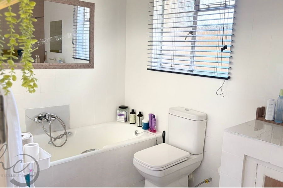 2 Bedroom Property for Sale in Randpark Ridge Gauteng