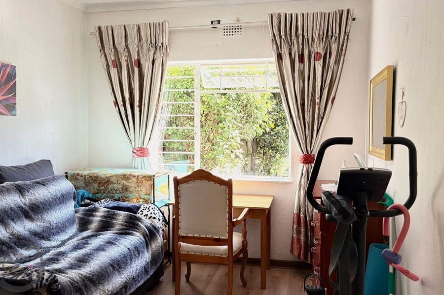 2 Bedroom Property for Sale in Randpark Ridge Gauteng