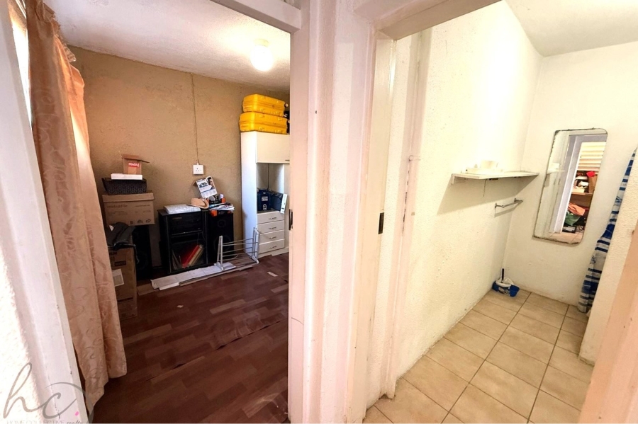 2 Bedroom Property for Sale in Randpark Ridge Gauteng