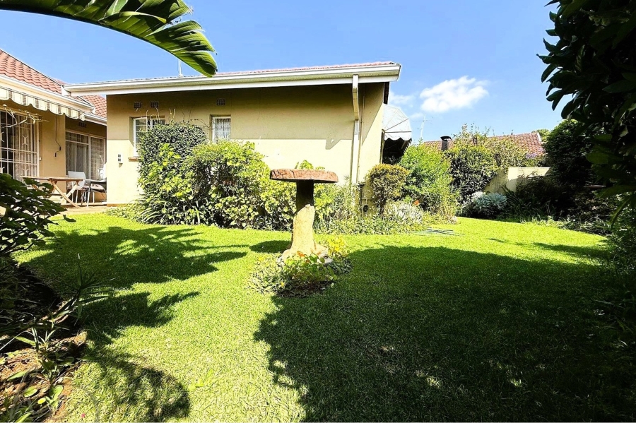 2 Bedroom Property for Sale in Randpark Ridge Gauteng