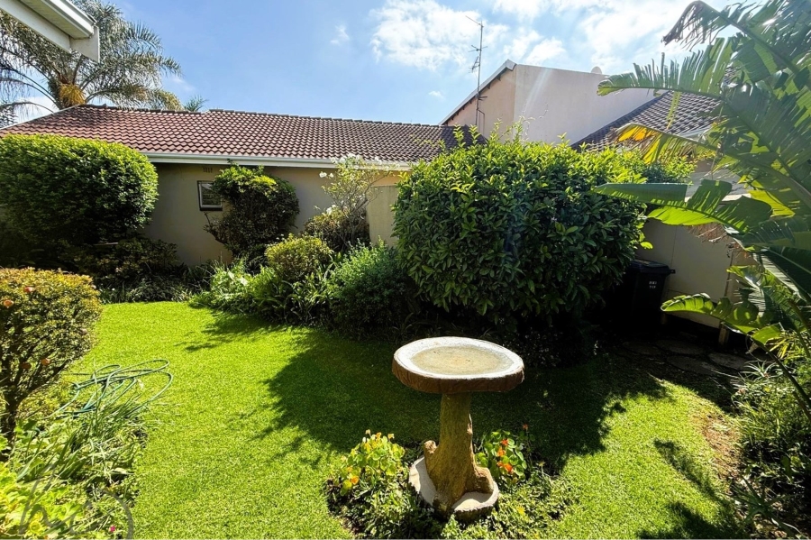 2 Bedroom Property for Sale in Randpark Ridge Gauteng