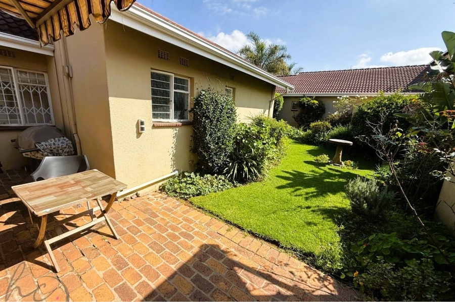 2 Bedroom Property for Sale in Randpark Ridge Gauteng