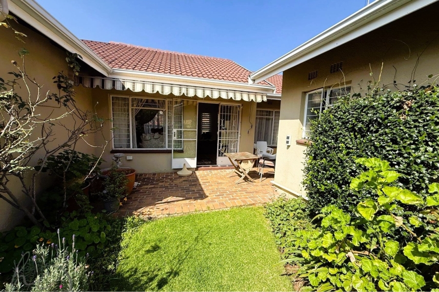 2 Bedroom Property for Sale in Randpark Ridge Gauteng
