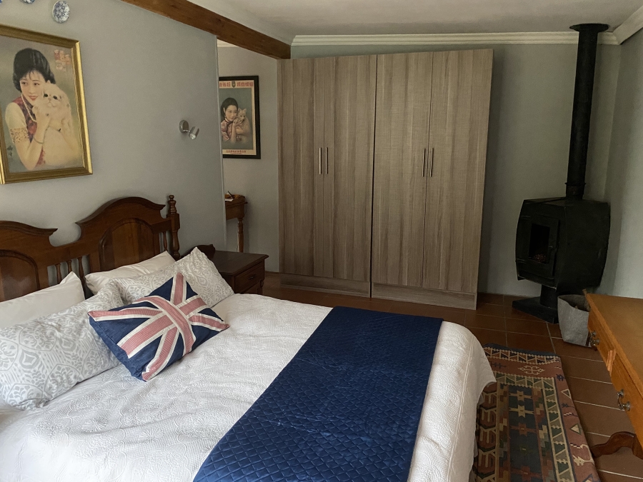 To Let 1 Bedroom Property for Rent in Craighall Park Gauteng