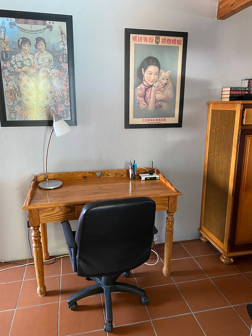 To Let 1 Bedroom Property for Rent in Craighall Park Gauteng