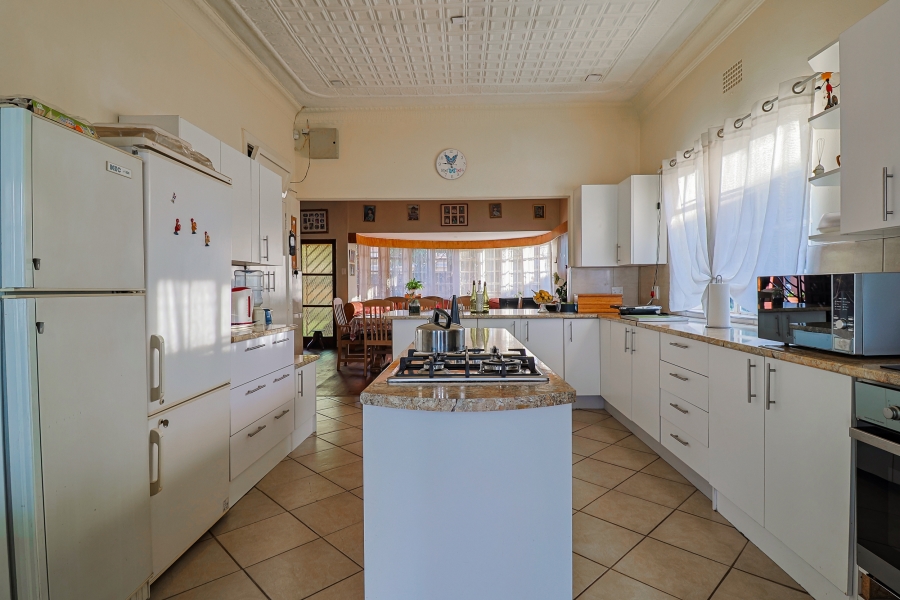 3 Bedroom Property for Sale in The Hill Gauteng