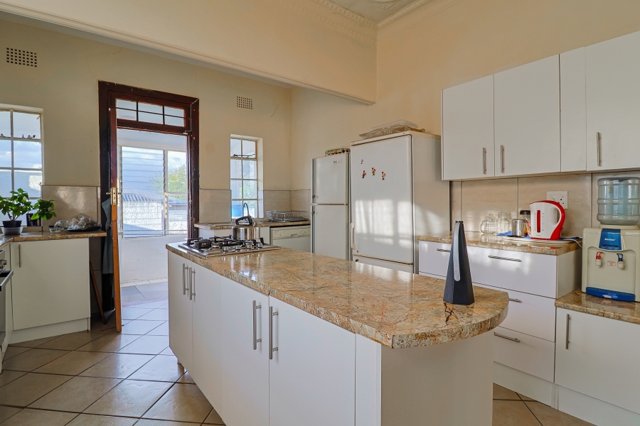 3 Bedroom Property for Sale in The Hill Gauteng