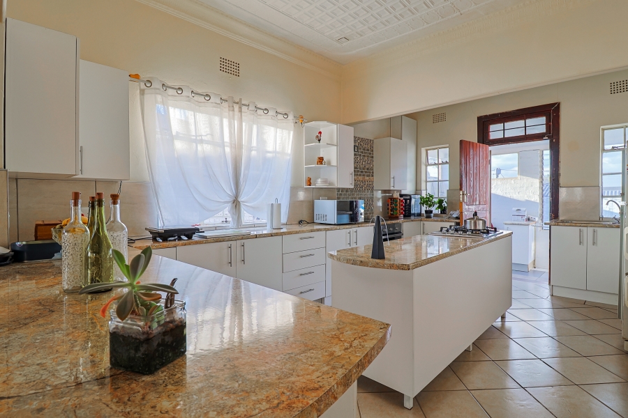 3 Bedroom Property for Sale in The Hill Gauteng