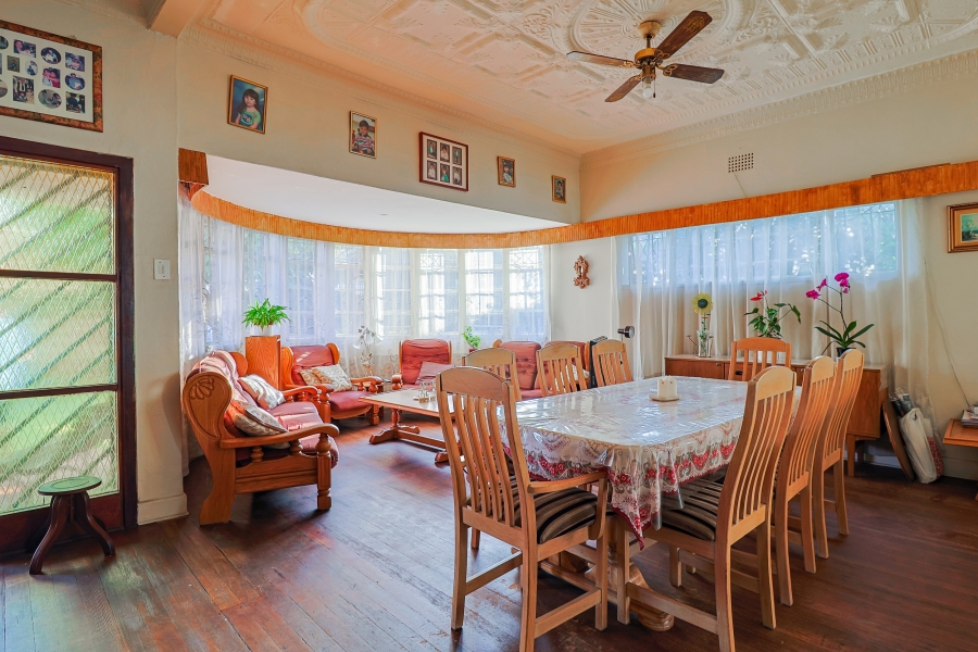 3 Bedroom Property for Sale in The Hill Gauteng