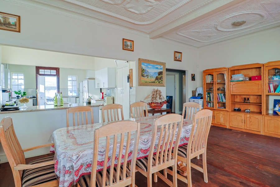 3 Bedroom Property for Sale in The Hill Gauteng