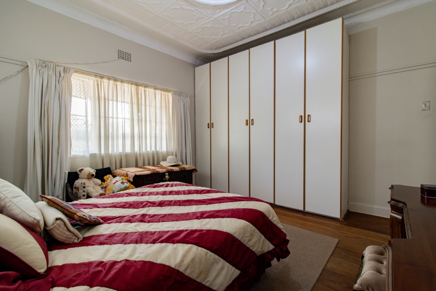 3 Bedroom Property for Sale in The Hill Gauteng