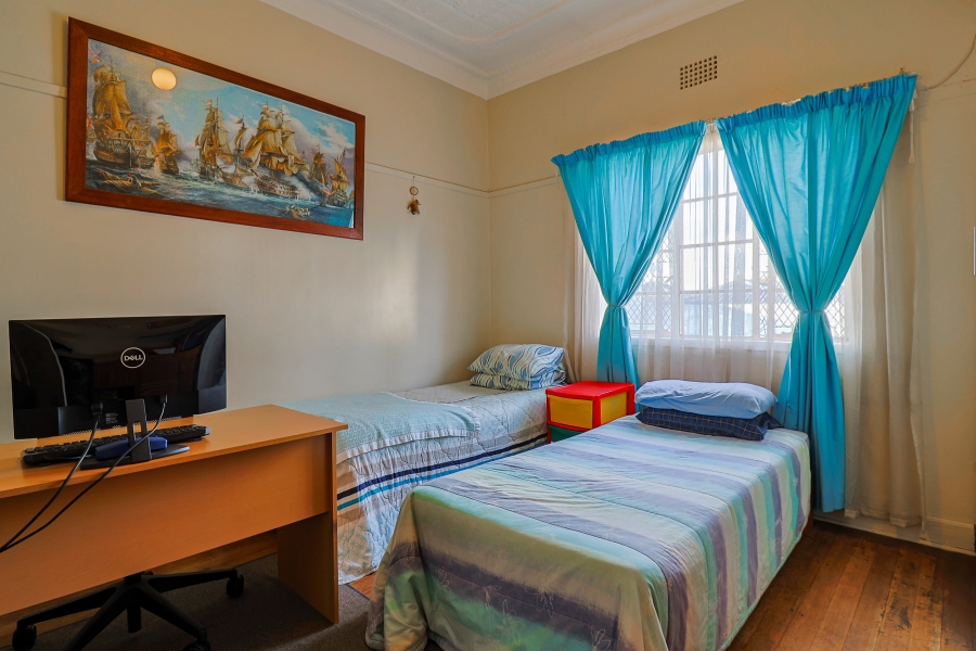 3 Bedroom Property for Sale in The Hill Gauteng