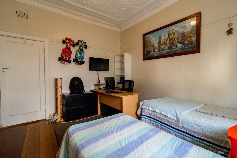 3 Bedroom Property for Sale in The Hill Gauteng