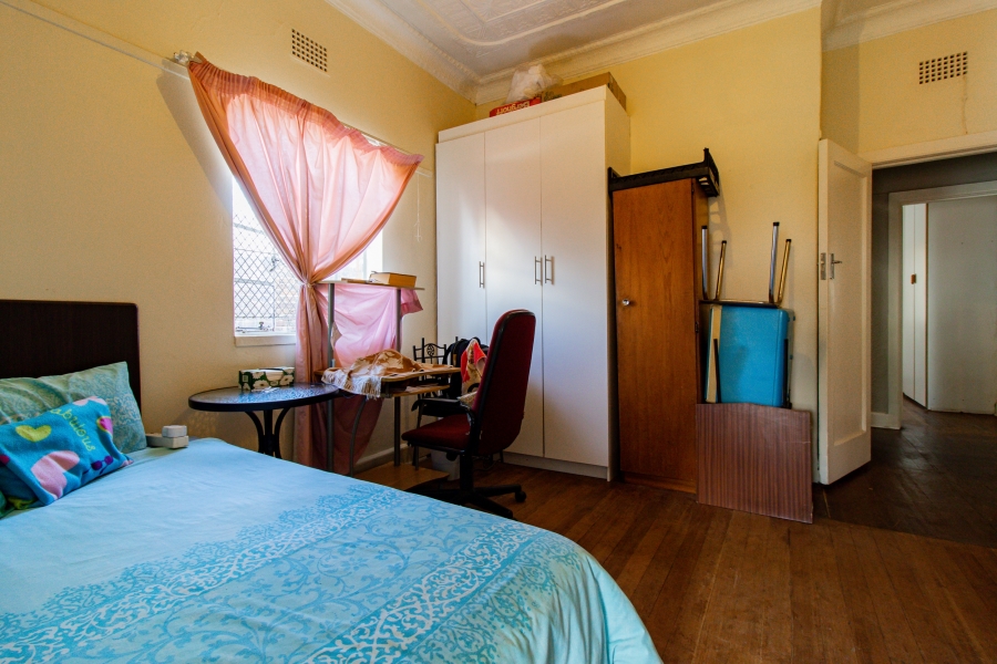 3 Bedroom Property for Sale in The Hill Gauteng