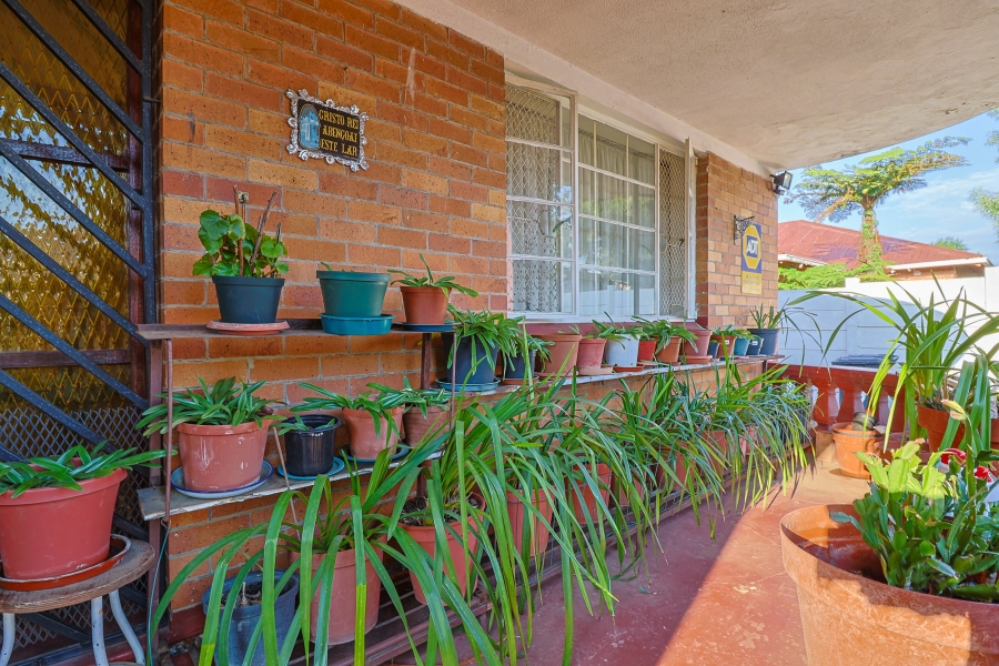3 Bedroom Property for Sale in The Hill Gauteng