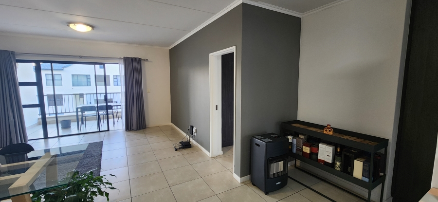 To Let 2 Bedroom Property for Rent in Greenstone Hill Gauteng