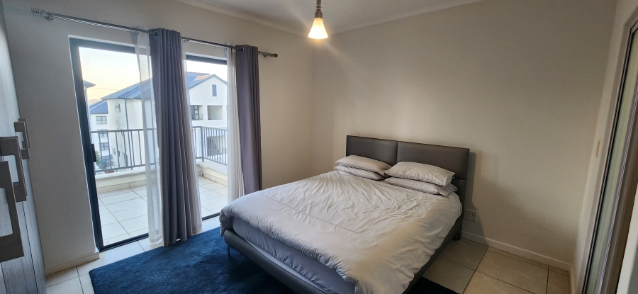 To Let 2 Bedroom Property for Rent in Greenstone Hill Gauteng