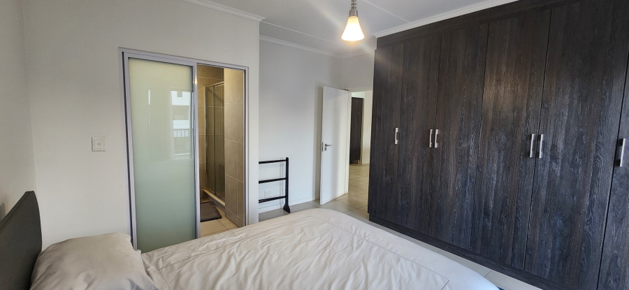 To Let 2 Bedroom Property for Rent in Greenstone Hill Gauteng