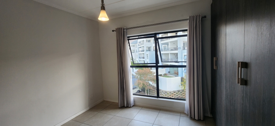 To Let 2 Bedroom Property for Rent in Greenstone Hill Gauteng