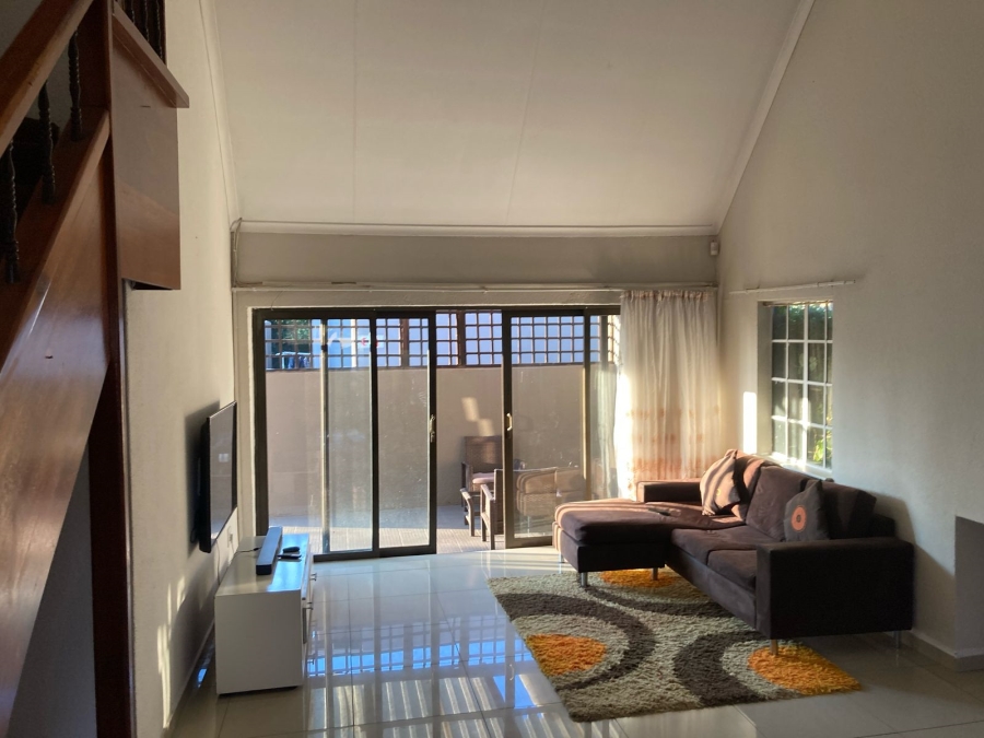 3 Bedroom Property for Sale in Norkem Park Gauteng