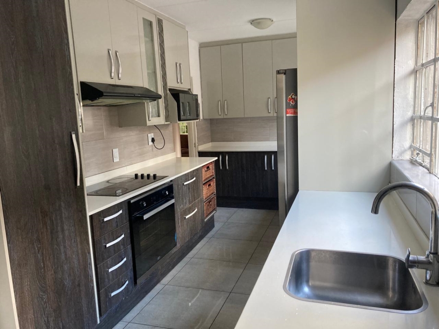 3 Bedroom Property for Sale in Norkem Park Gauteng