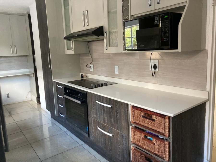 3 Bedroom Property for Sale in Norkem Park Gauteng