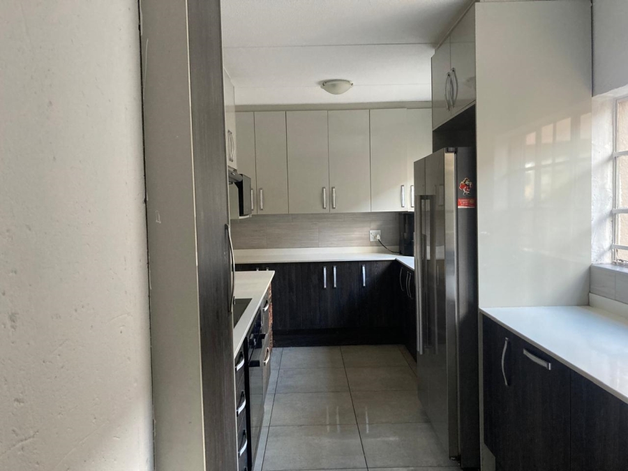 3 Bedroom Property for Sale in Norkem Park Gauteng
