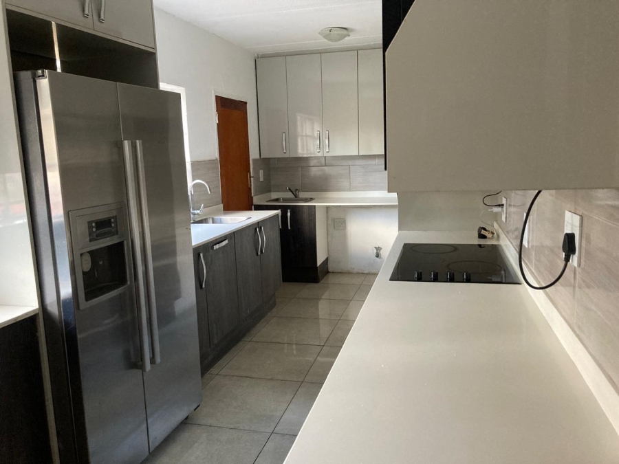 3 Bedroom Property for Sale in Norkem Park Gauteng