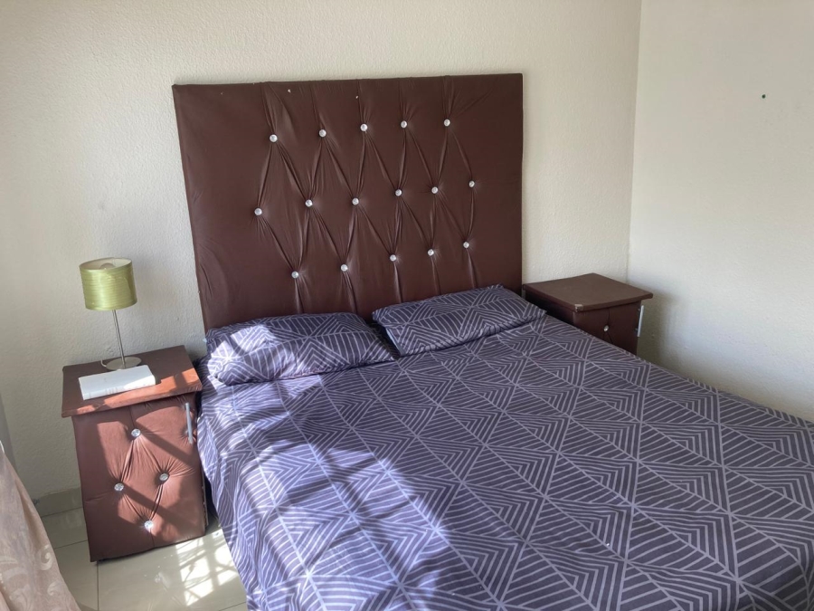 3 Bedroom Property for Sale in Norkem Park Gauteng