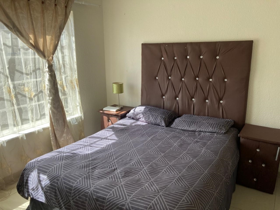 3 Bedroom Property for Sale in Norkem Park Gauteng