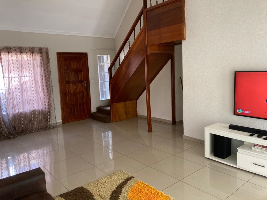 3 Bedroom Property for Sale in Norkem Park Gauteng