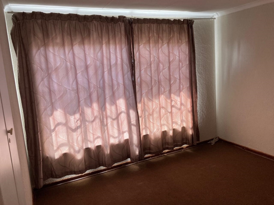 3 Bedroom Property for Sale in Norkem Park Gauteng