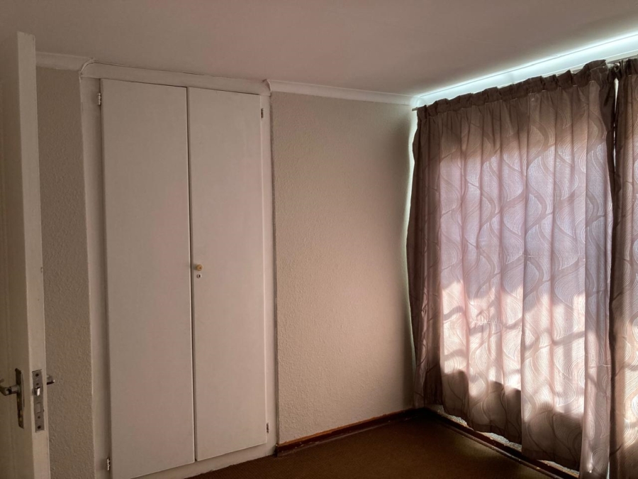 3 Bedroom Property for Sale in Norkem Park Gauteng