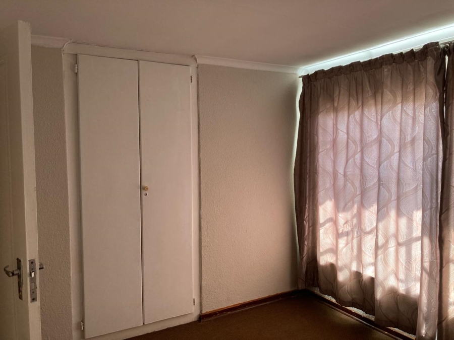 3 Bedroom Property for Sale in Norkem Park Gauteng