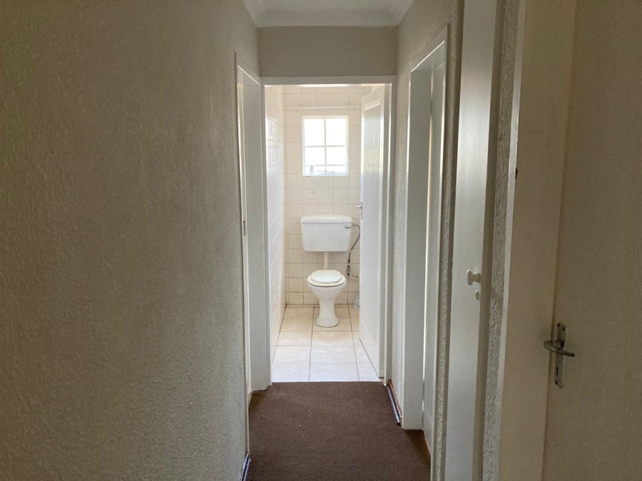3 Bedroom Property for Sale in Norkem Park Gauteng