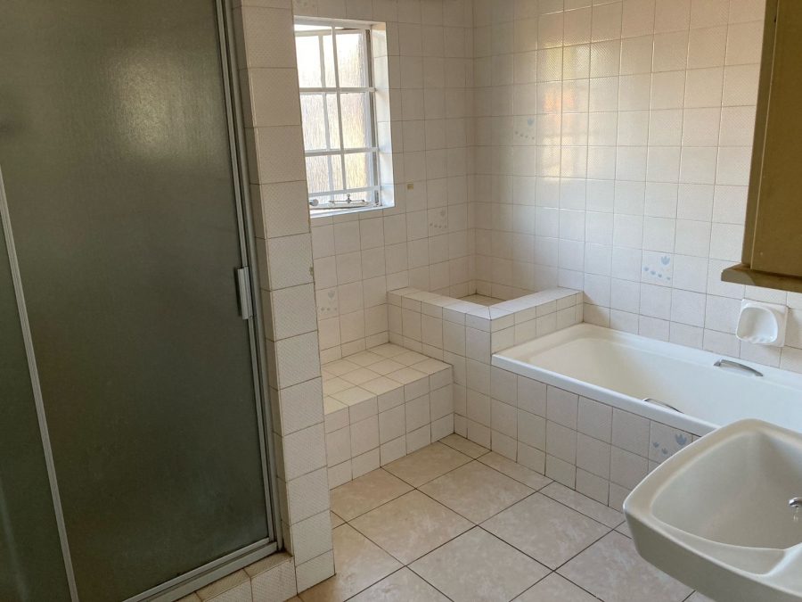 3 Bedroom Property for Sale in Norkem Park Gauteng