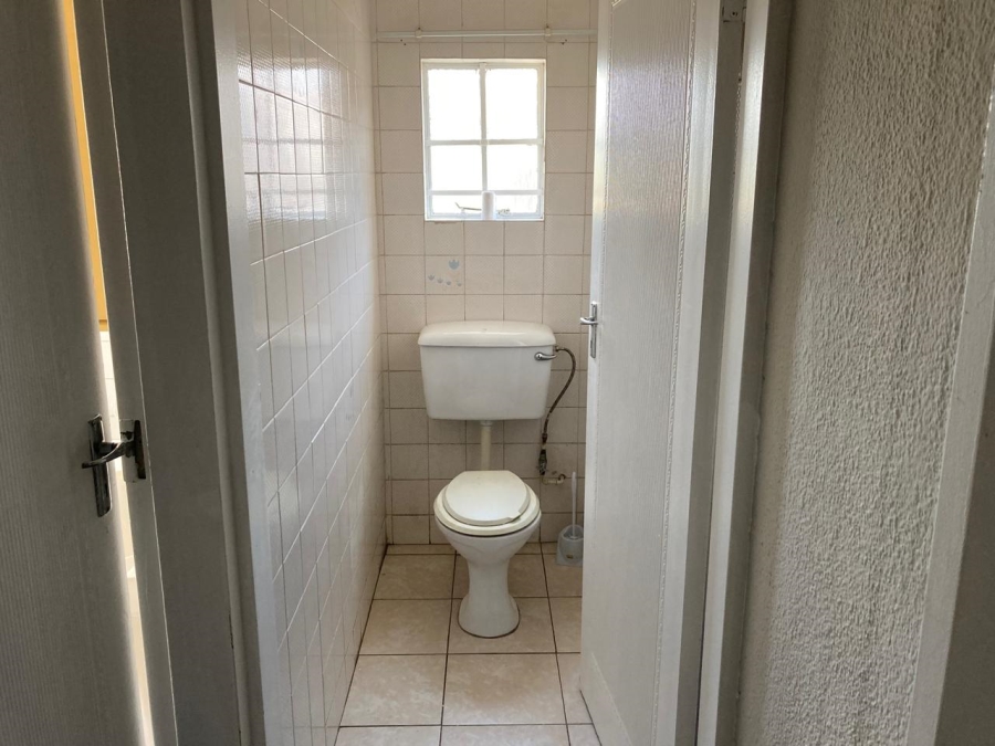 3 Bedroom Property for Sale in Norkem Park Gauteng