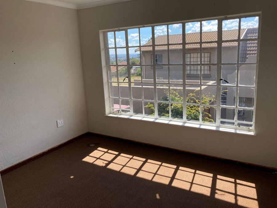 3 Bedroom Property for Sale in Norkem Park Gauteng