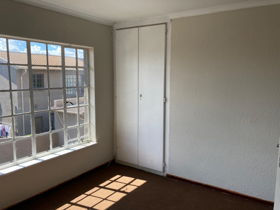 3 Bedroom Property for Sale in Norkem Park Gauteng