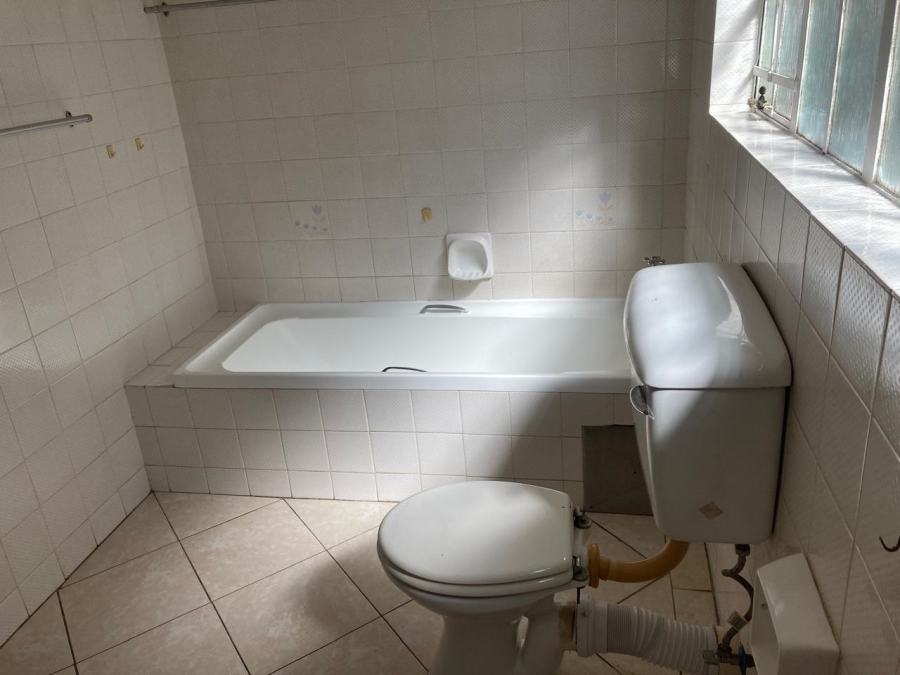 3 Bedroom Property for Sale in Norkem Park Gauteng
